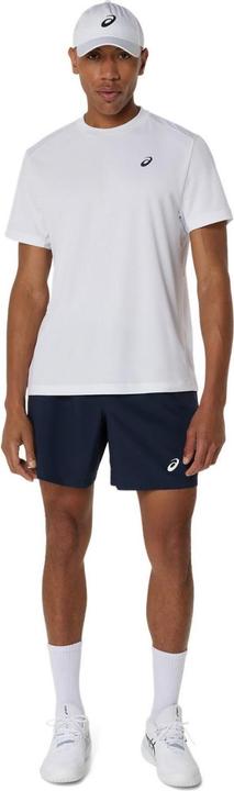 Immagine prodotto ASICS Performance Asics Court 7in Short Midnight Man (M)