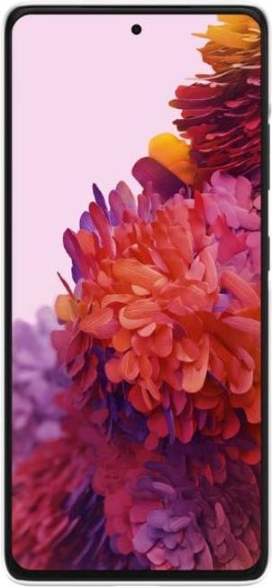 Immagine prodotto Nillkin Serie Super Frosted Shield (Samsung Galaxy S21 Ultra)