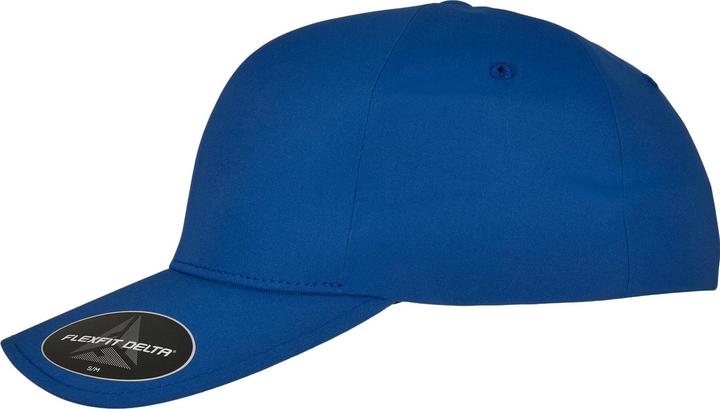 Produktbild Flexfit Delta (XL)