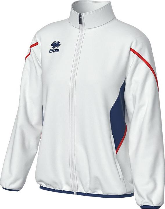 Produktbild Errea Cristine Jacket Ad (XL)