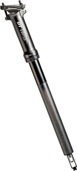 DT Swiss D 232 ONE (30.90 mm)