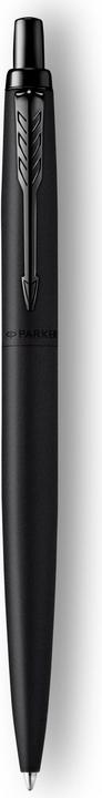 Actual product image Parker Jotter XL Monochrome Premium (Black, 1 x)