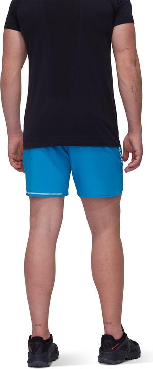 Produktbild Mammut Aenergy TR Shorts Men (46)
