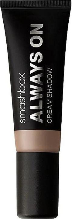 Image du produit Smashbox Always On Cream Shadow Taupe (Taupe)
