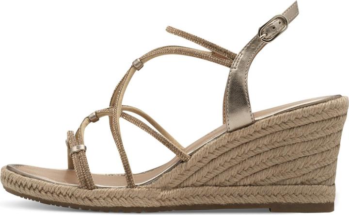 Image du produit Tamaris Sandalettes (40)