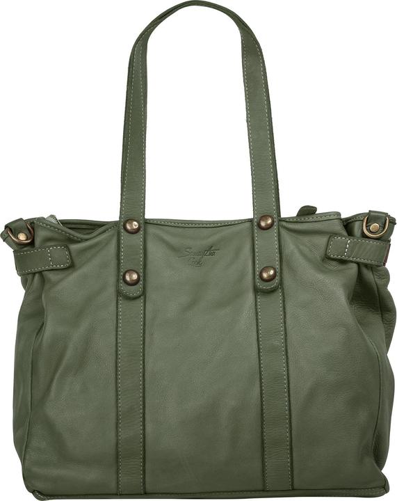 Immagine prodotto Samantha Look Shopper