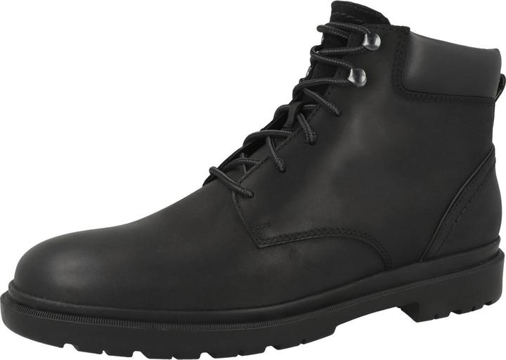 Geox U Andalo C - 63399