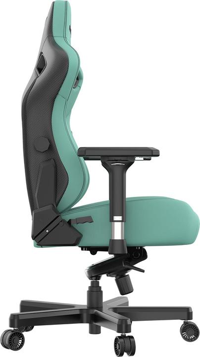 Image du produit Anda seaT Kaiser 3 Series