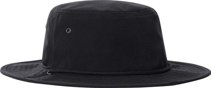 Produktbild North Face Recycled 66 Brimmer (S)