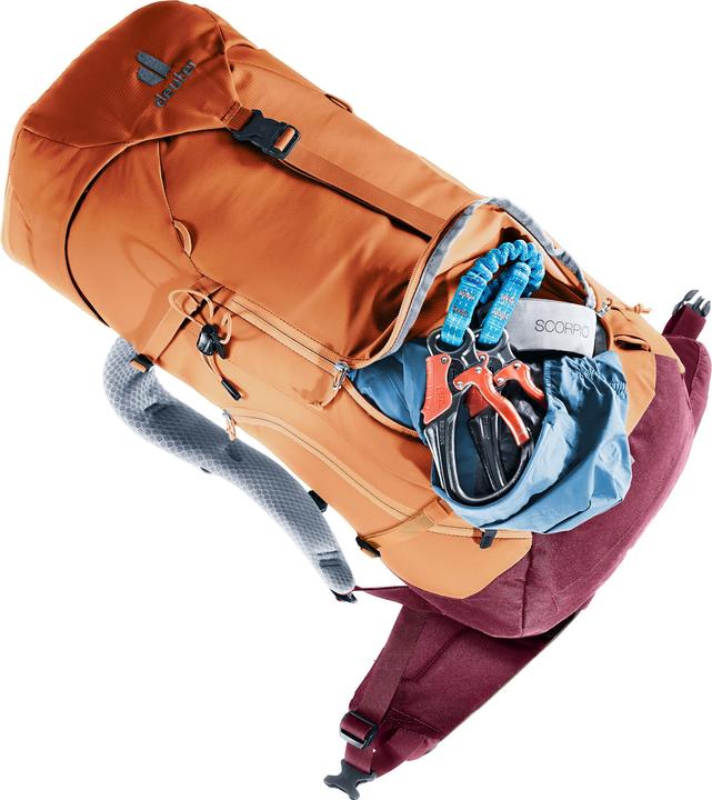 Produktbild Deuter Trail 28 (28 l)