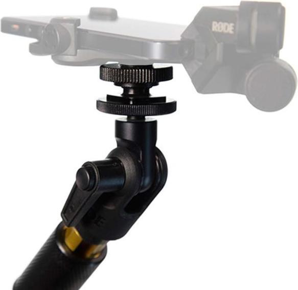 Productafbeelding RØDE Scharnieradapter