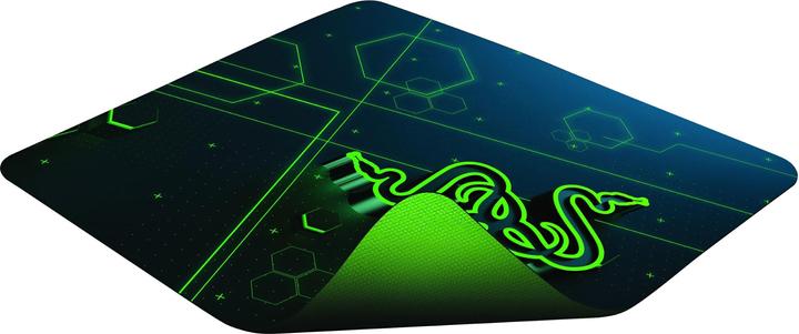 Actual product image Razer Goliathus Mobile (M)