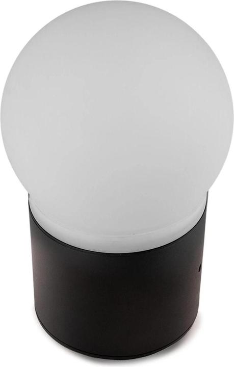 Actual product image BeamZ Scheinwerfer Helios, Outdoor Uplight