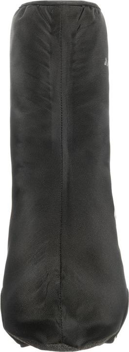 Produktbild Vaude Minsk III (40, 41, 42, 43)