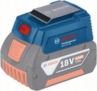 Productafbeelding Bosch Professional Batterij (36 V)