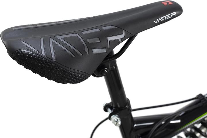 Produktbild KS Cycling Scrawler (51 cm)