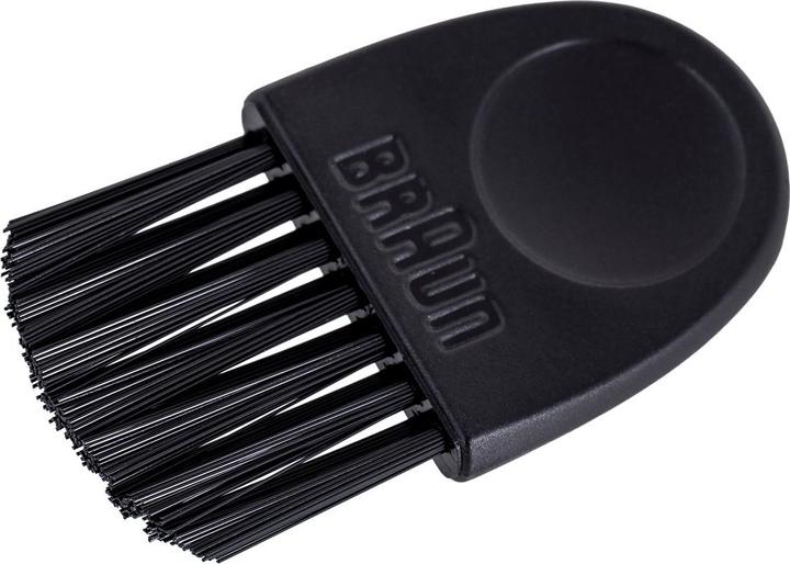 Immagine prodotto Braun Serie 9 Pro+