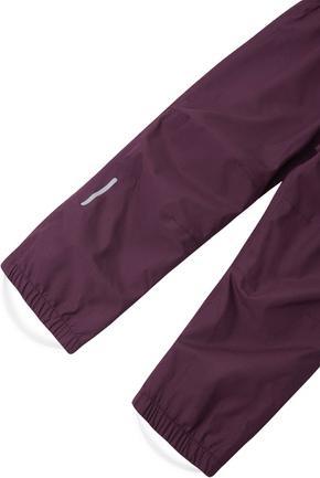 Produktbild Reima tec Kinder Regenhose Kaura Deep (80 C)