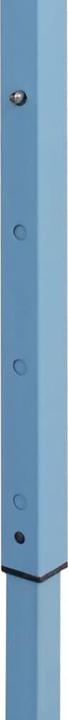 Actual product image VidaXL Giselbert (280 cm, 410 cm)
