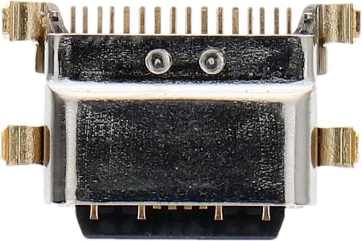 Produktbild OEM Consumables! Charge connector for XIAOMIMi 8 lite Note 7 ORI