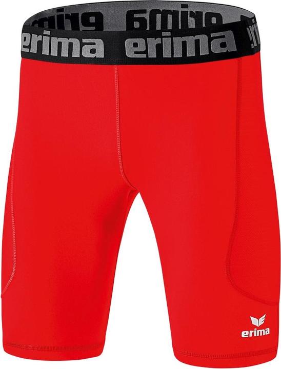 Actual product image Erima Elemental Tight kurz (3XL)