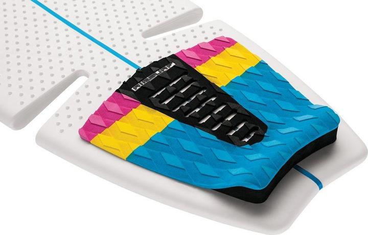 Productafbeelding Razor RipSurf (13.40")