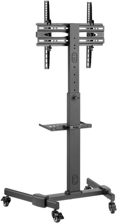 Image du produit Goobay Présentoir TV Basic L (Universel, 70", 35 kg)