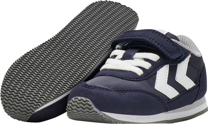 Image du produit hummel Reflex Infant (21)