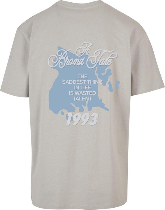 Image du produit Urban Classics Thé Bronx Tale - 18961 (M)