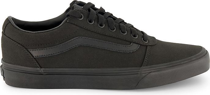Immagine prodotto Vans Ward Old Skool sneaker uomo (40)