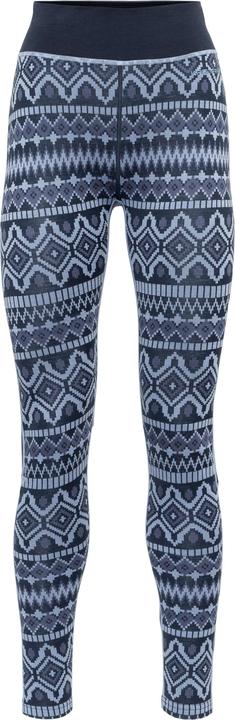 Kari Traa Malia Pants