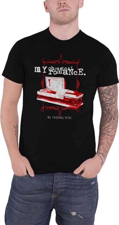 Image du produit Gildan T-shirt (S)
