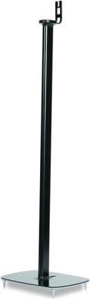 Produktbild Flexson Sonos ONE Floor Stand (1 Stk., Ständer, Nicht beweglich)