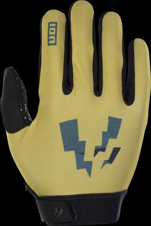 Produktbild ION Gloves Scrub (M)
