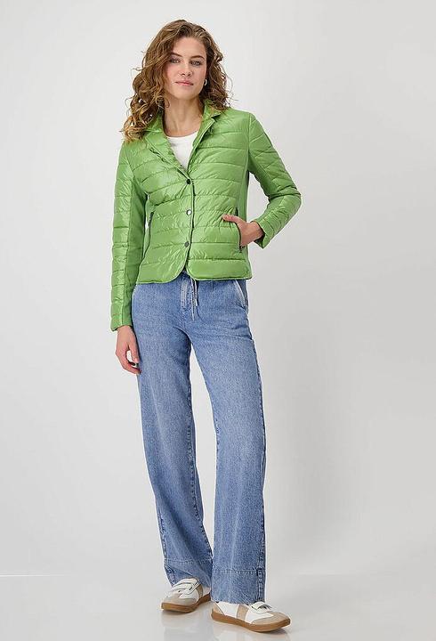 Produktbild Monari Leichtsteppjacke (34)