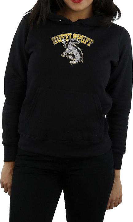 Actual product image Hoodie (XL)