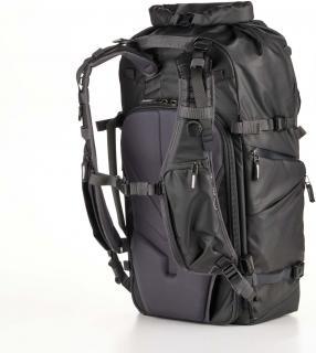 Immagine prodotto Shimoda Action X40 v2 (Zaino per fotocamera, 40 l)