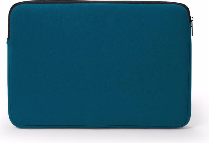 Immagine prodotto Dicota Skin Base (14.10", Universale)