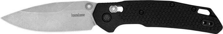 Produktbild Kershaw Heist (8.10 cm)