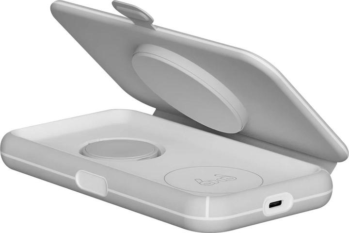 Immagine prodotto Xtorm Travel Chargers Series (15 W)