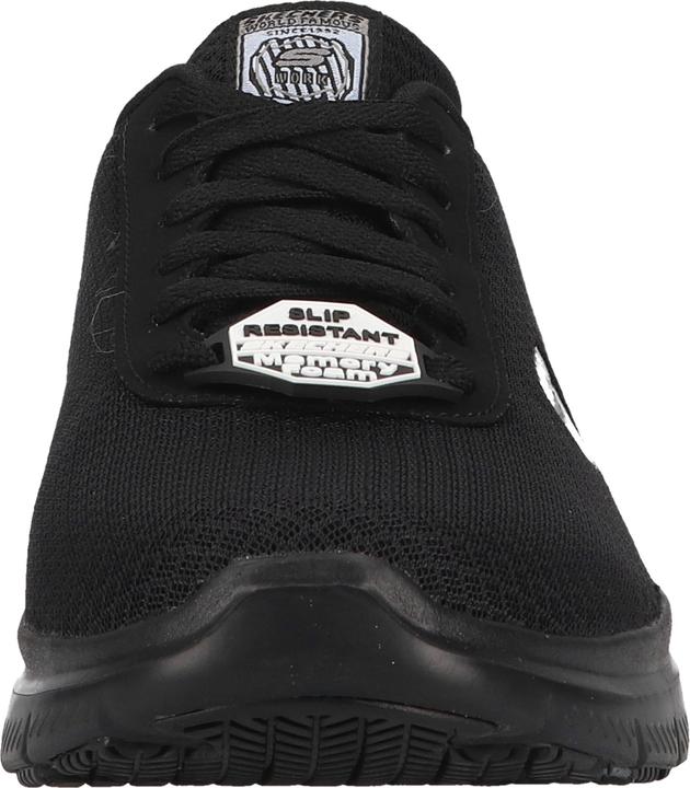 Actual product image Skechers Flex Advantage (43)