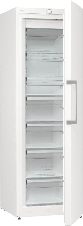 Produktbild Gorenje GORE Stand-Gefrierschrank (Freistehend, 280 l)