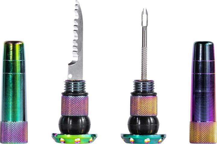 Produktbild Muc-Off Stealth Tubeless Punctures Plug