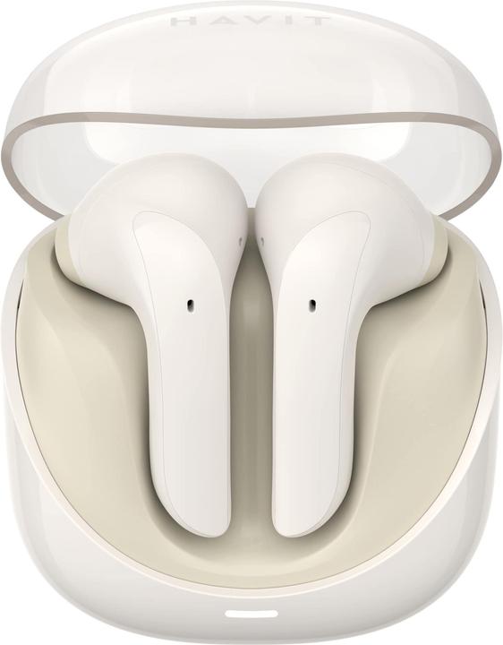 Image du produit Havit Modern Buds Bluetooth Kopfhörer (4.50 h, Sans fil)