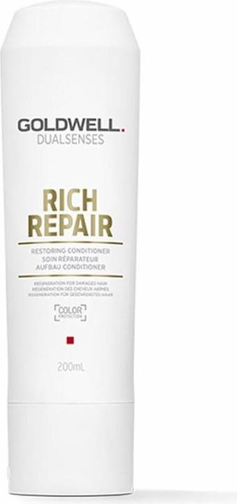 Produktbild Goldwell Rich Repair (200 ml)