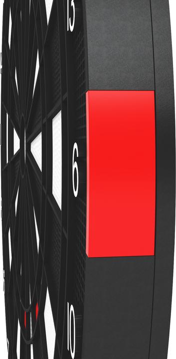 Produktbild Kings Dart Smart-Dartboard A1