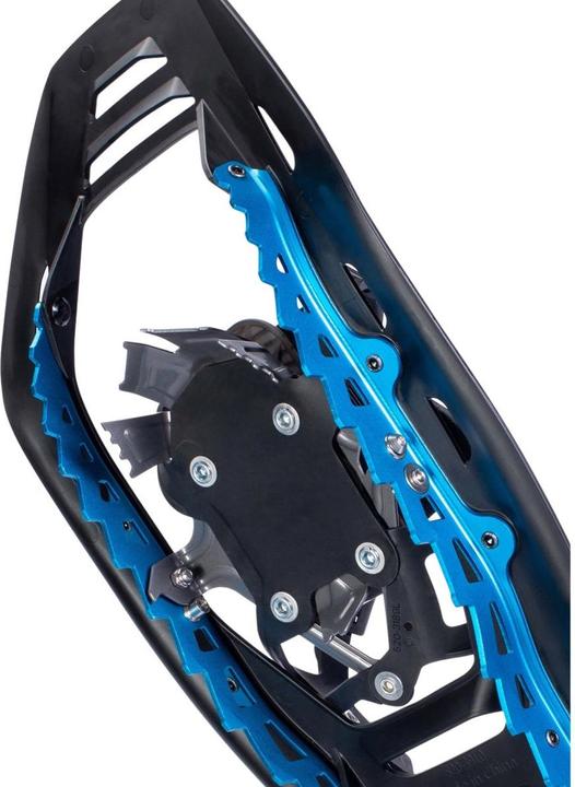 Actual product image Atlas Helium (10.24")