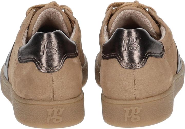 Produktbild Paul Green 5364 (40)