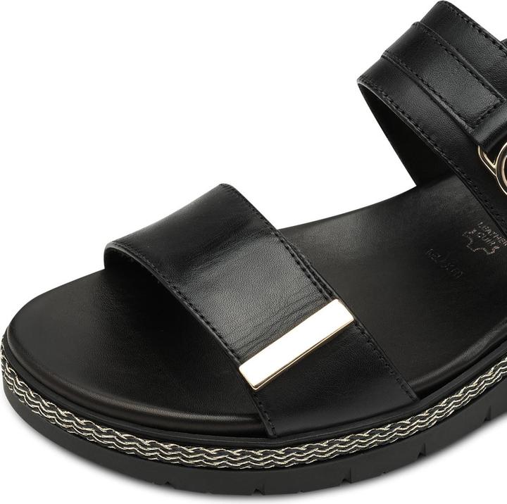 Produktbild Tamaris 1-28264-44 - 67409 (40)