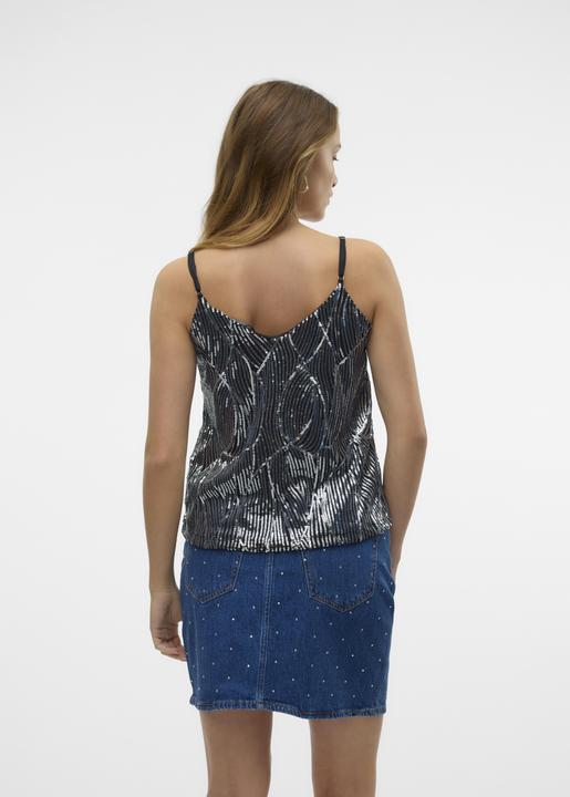 Image du produit Vero Moda VMELLEN Top Top (S)